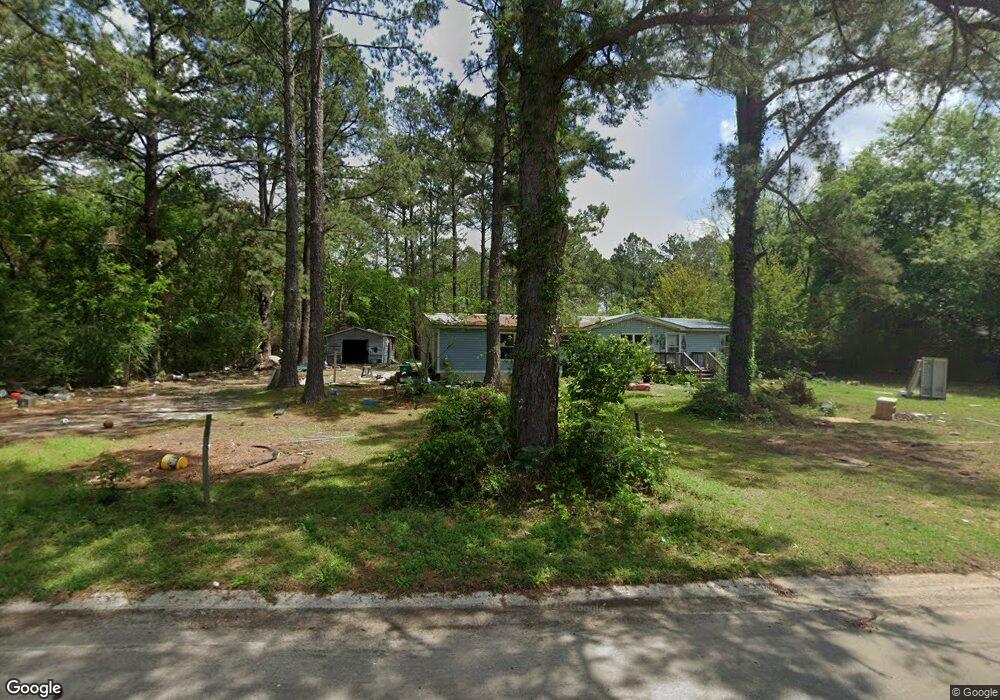 148 Jamie Rd, Cairo, GA 39828 - photo 1