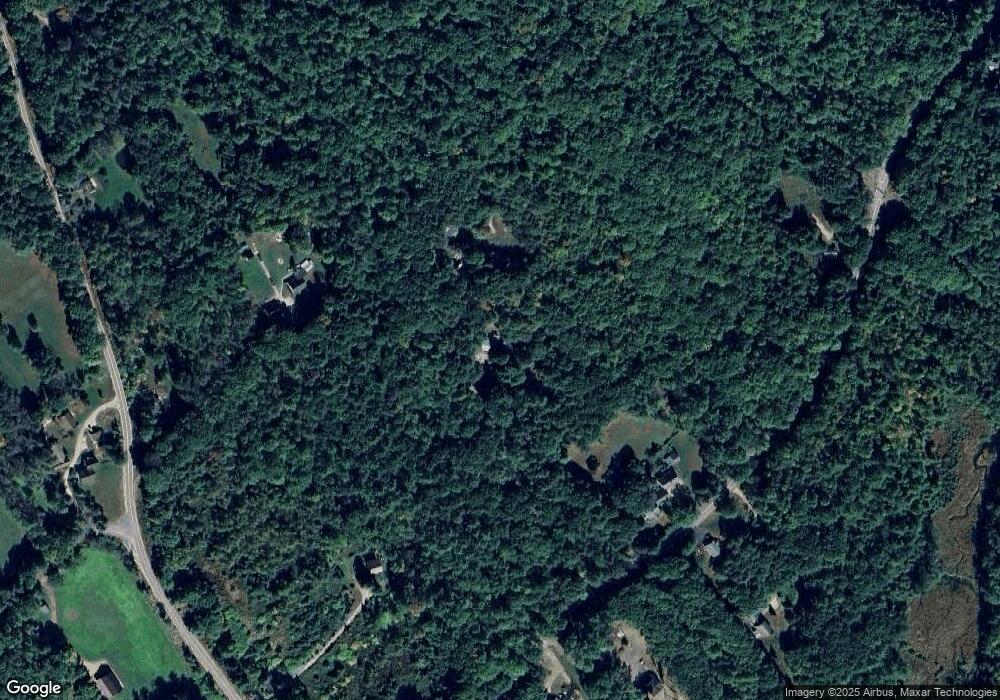 42 Waukewan Rd, New Hampton, NH 03256 - photo 1