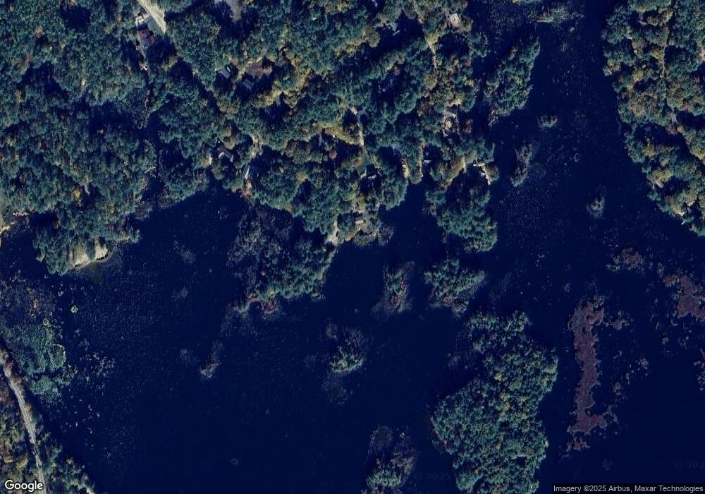 10 Launch Rd, Sanbornton, NH 03269 - photo 1