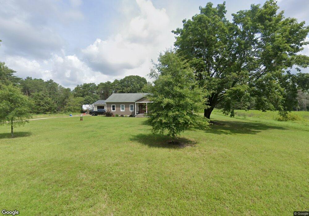 391 Shaws Mill Rd, Cedarville, NJ 08311 - photo 1