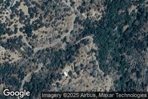29000 Clear Creek Rd, Keene, CA 93531