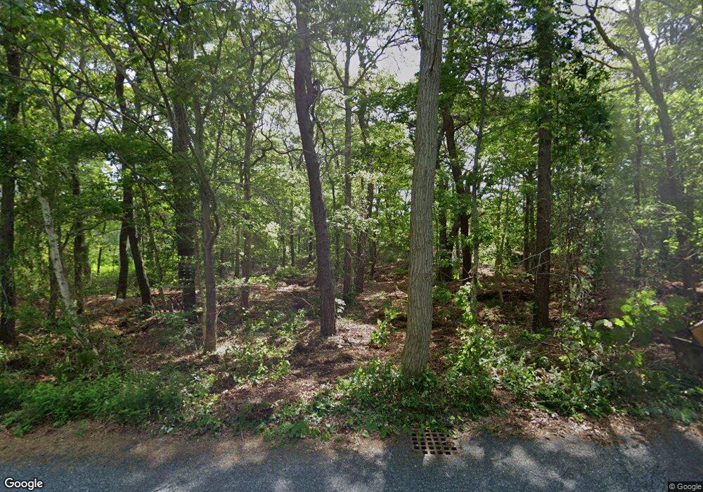 89 Dromland, Cummaquid, MA 02637 - photo 1