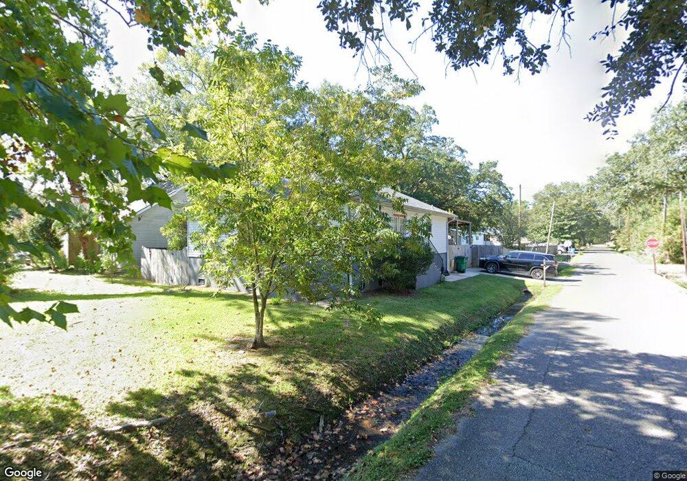 37700 Palm St, Slidell, LA 70458 - photo 1