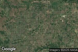 0 260th Ave, Badger, MN