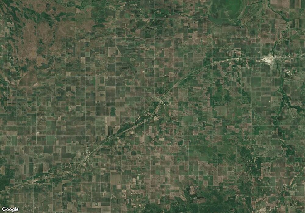 0 260th Ave, Badger, MN - photo 1