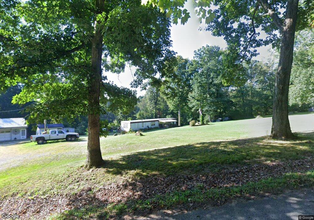 21000 Township Road 282, Coshocton, OH 43812 - photo 1