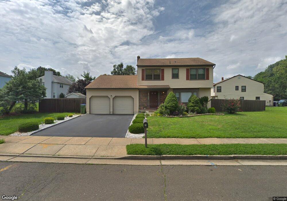 3 Ellison Ave, Edison, NJ 08820 - photo 1