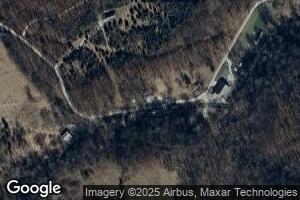11497 Anderson Rd, Shoals, IN 47581