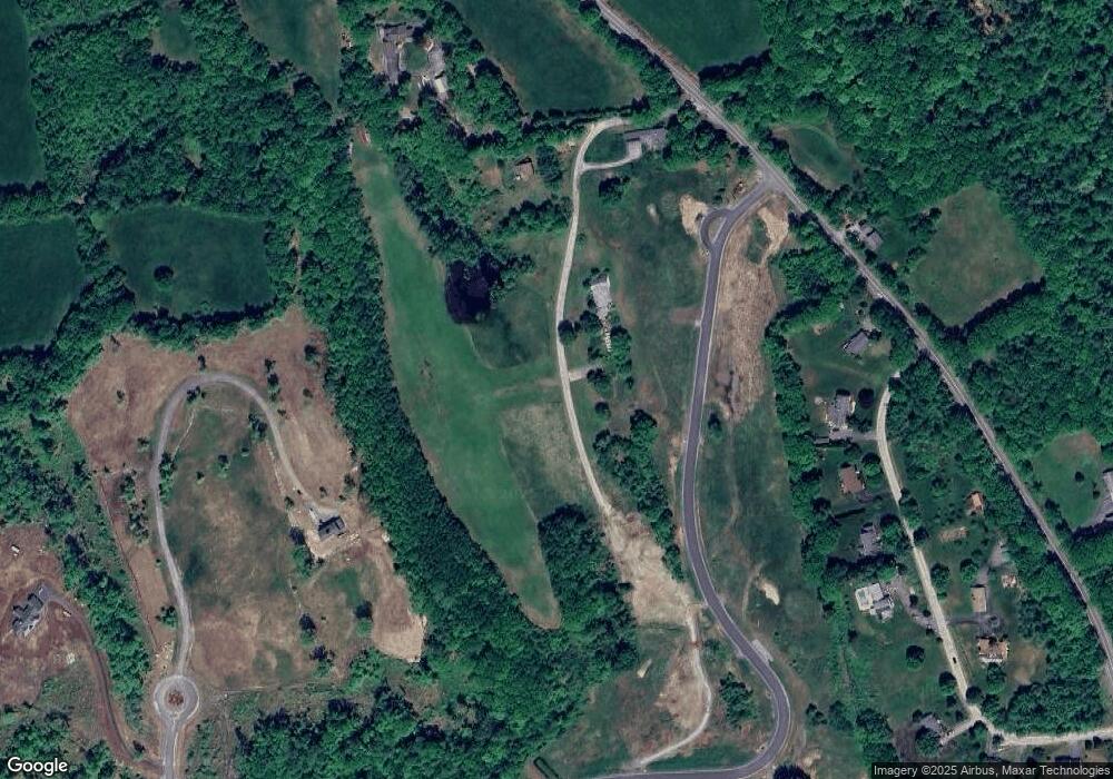 20 Country Club Ln, Dunbarton, NH 03046 - photo 1