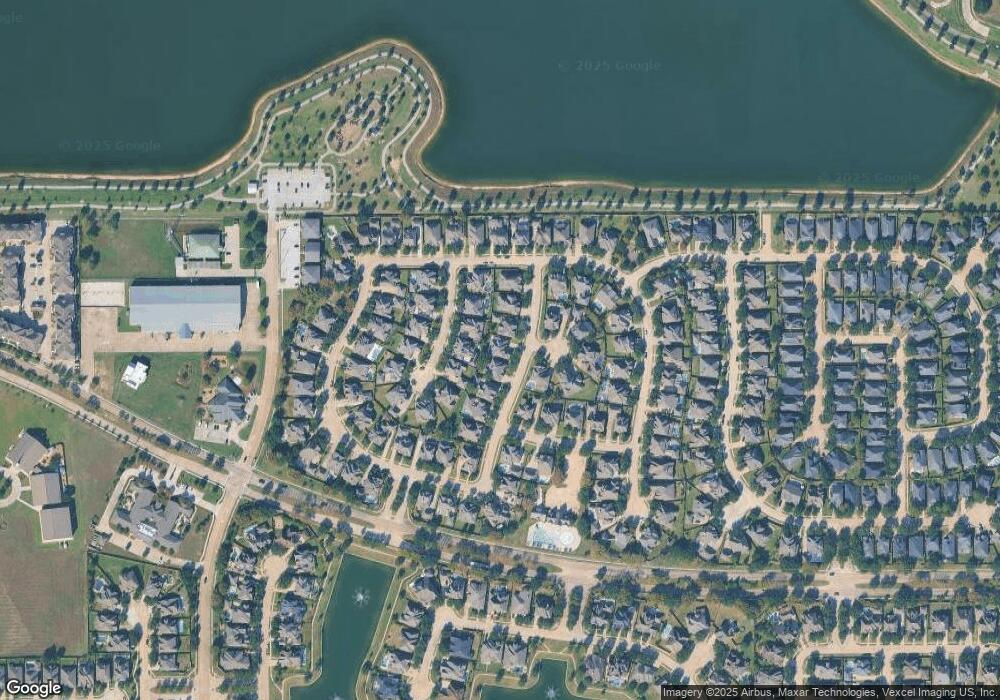 9015 Rock Arbor Ln, Houston, TX 77095 - photo 1