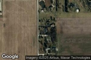 9939 Detling Rd, Ansonia, OH 45303
