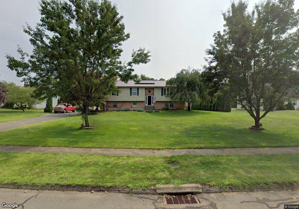 8 Anthony Ave, Cromwell, CT 06416 - photo 1