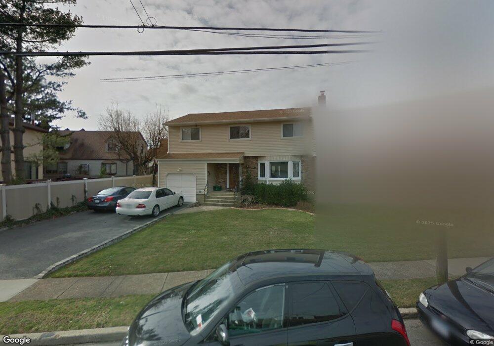 1508 Peapond Rd, North Bellmore, NY 11710 - photo 1