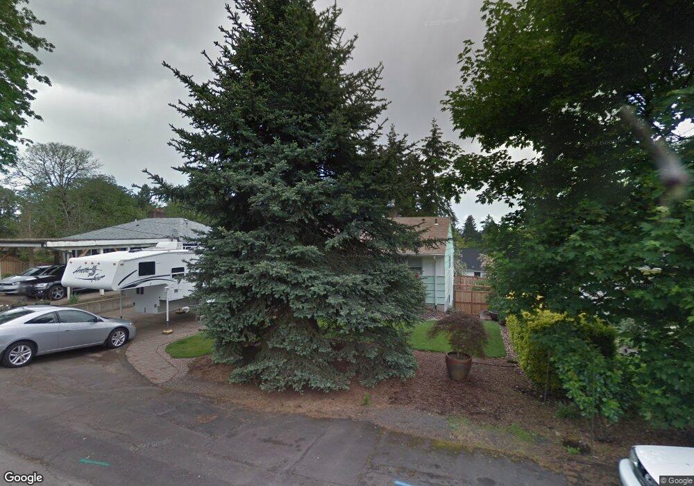 1317 Cedar St, Lake Oswego, OR 97034 - photo 1