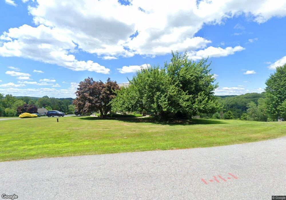 10 Hunt Valley View Terrace, Phoenix, MD 21131 - photo 1