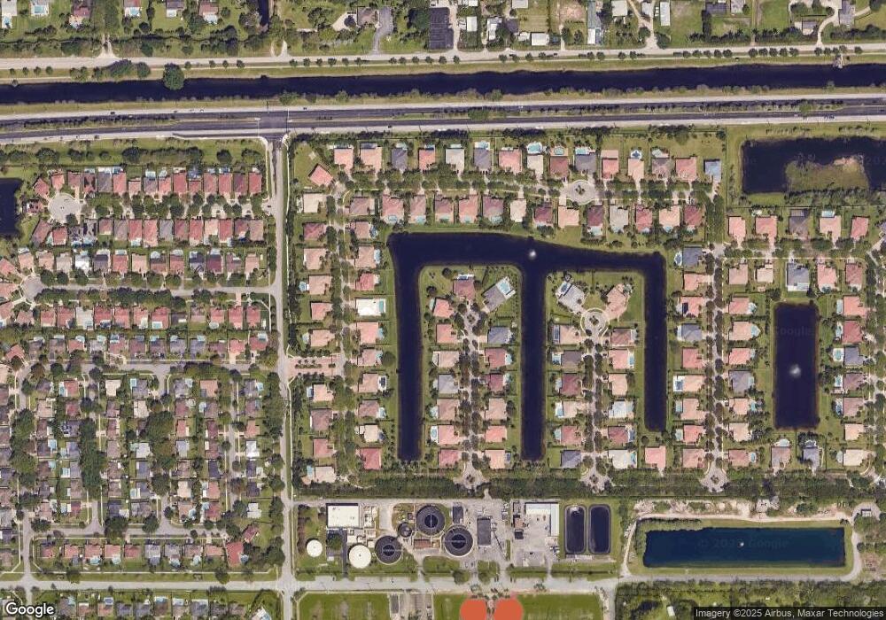 4773 Citrus Way, Cooper City, FL 33330 - photo 1