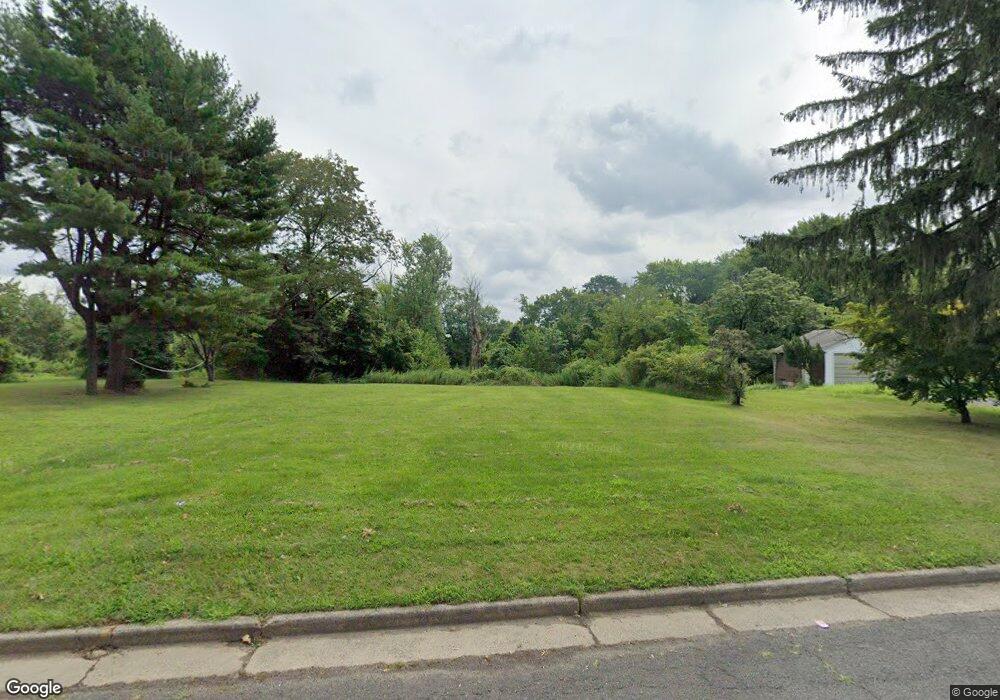 600 Lincoln Ave, Manville, NJ 08835 - photo 1