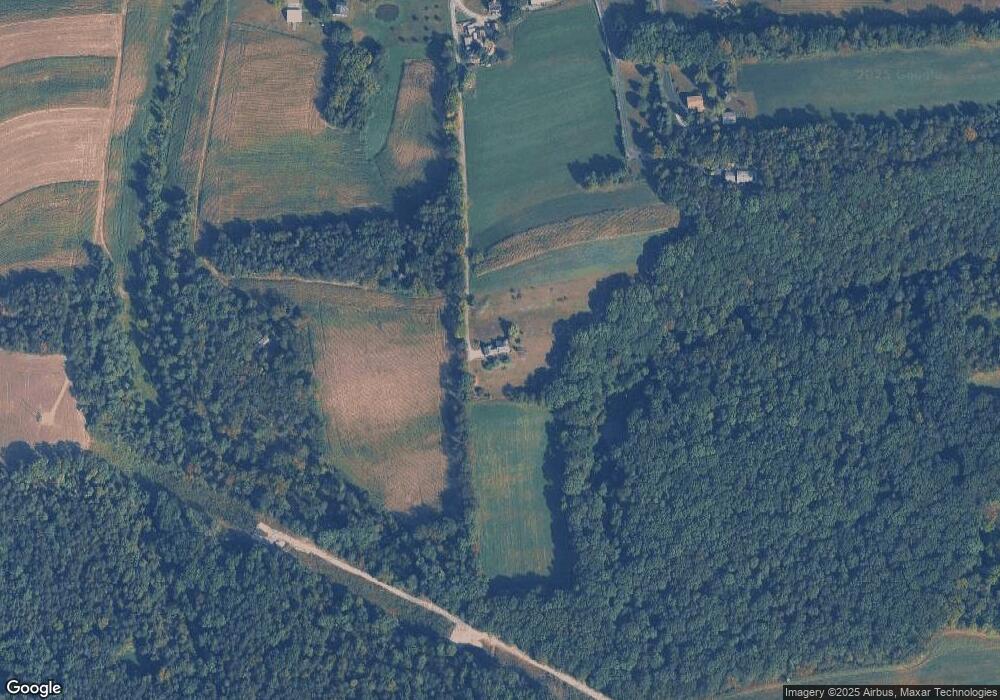 2456 Hallowing Run Rd, Sunbury, PA 17801 - photo 1