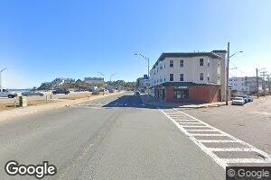 0 Park Ave, Hull, MA 02045