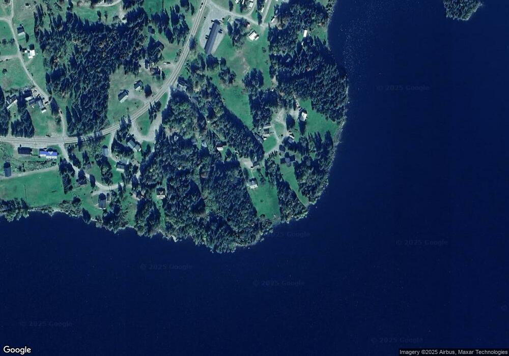 32 Foote Rd, Pittsburg, NH 03592 - photo 1