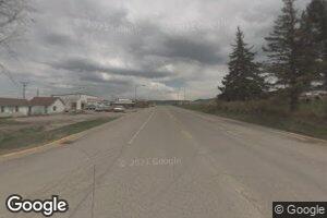 Lot 2 4th Avenue South W, White Sulphur Springs, MT 59645