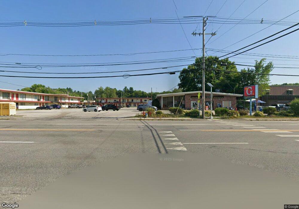 0 Pearl St unit 4328097, Keene, NH 03431 - photo 1