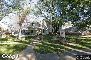 103 E 3rd St, Malvern, IA 51551
