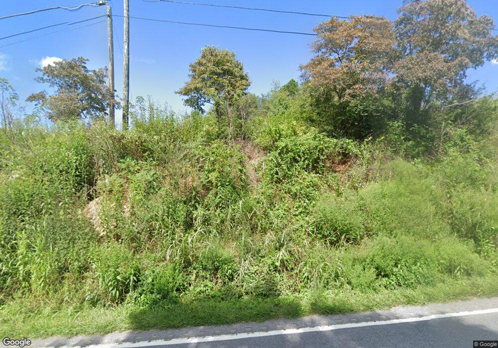 00 Newfound Rd, Leicester, NC 28748 - photo 1