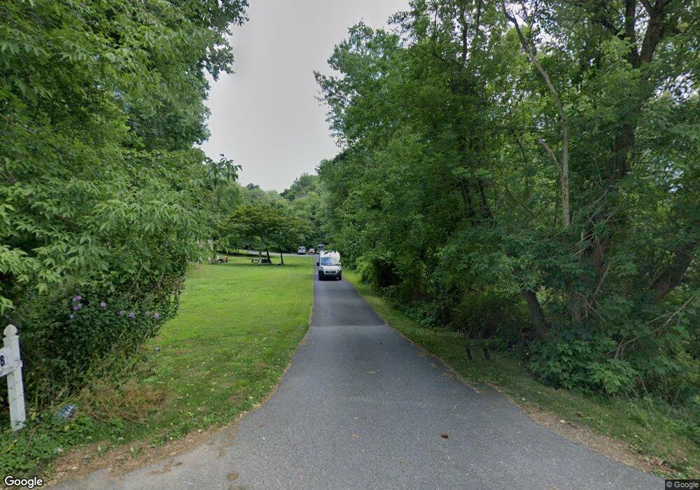 78 Forge Rd, Glen Mills, PA 19342 - photo 1