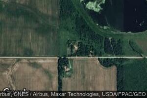 W5270 Pine Rd, Withee, WI 54498