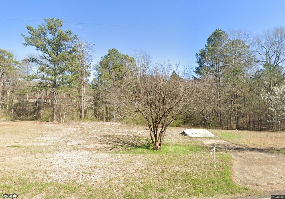 542 Andrew Chapel Rd, Brandon, MS 39042 - photo 1