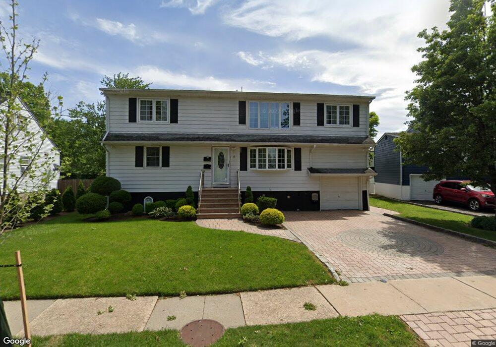 15 Hegner Ct, South Hackensack, NJ 07606 - photo 1