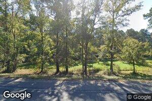 16321 Highway 84, Logansport, LA 71049