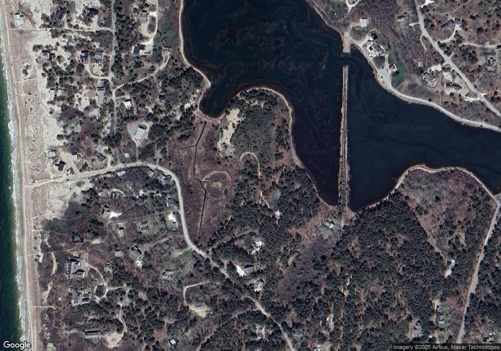 29 Stephens Way, Wellfleet, MA 2667 - photo 1