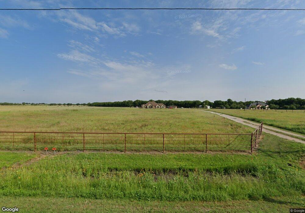 1236 West Rd, Waxahachie, TX 75165 - photo 1