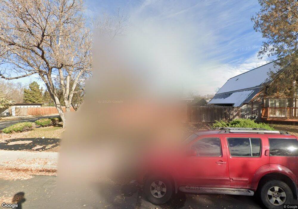 2098 Kenton St, Aurora, CO 80010 - photo 1