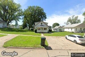 508 Alma St, Laurel, NE 68745