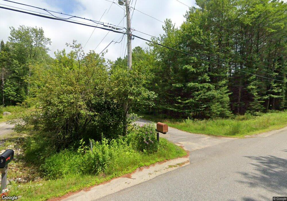 37 Williams Rd, Sabattus, ME 04280 - photo 1