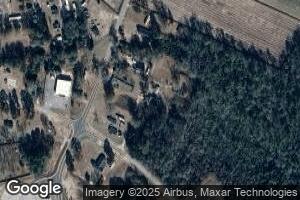72 Mason Dr, Evergreen, NC 28438