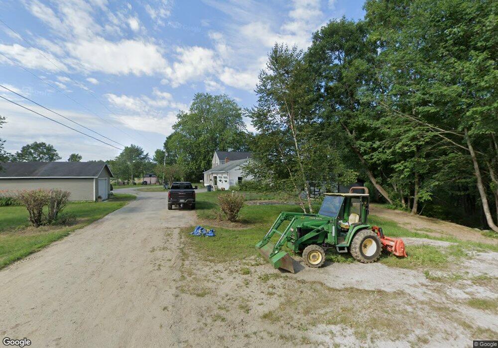 29 Hatch Rd, Lisbon, ME 04250 - photo 1