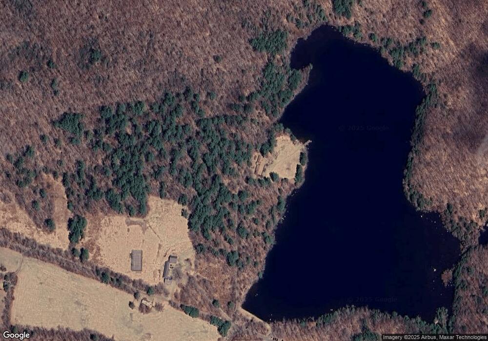 30 Queen St, Stoddard, NH 03464 - photo 1