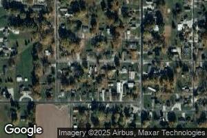 706 Lincoln St, Newton, IL 62448