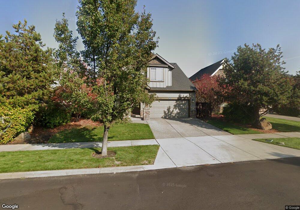 20920 Kodiak Ct unit Lot48, Bend, OR 97701 - photo 1