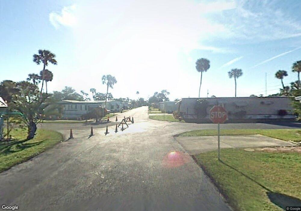 147 Phyllis Dr, Sebastian, FL 32958 - photo 1