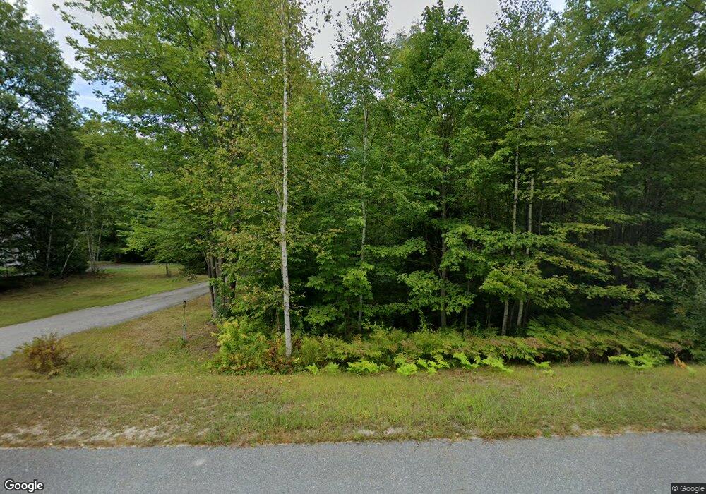 7 Fengler Rd, Scarborough, ME 04074 - photo 1