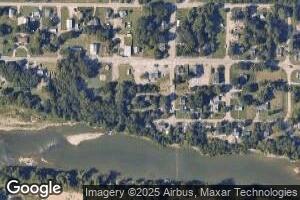 7012 Water St, Harrison, OH 45030
