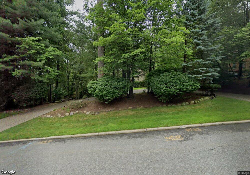 232 Truman Dr, Cresskill, NJ 07626 - photo 1