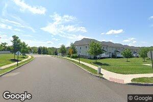 3241 Whisper Ln Unit 112, Furlong, PA 18925