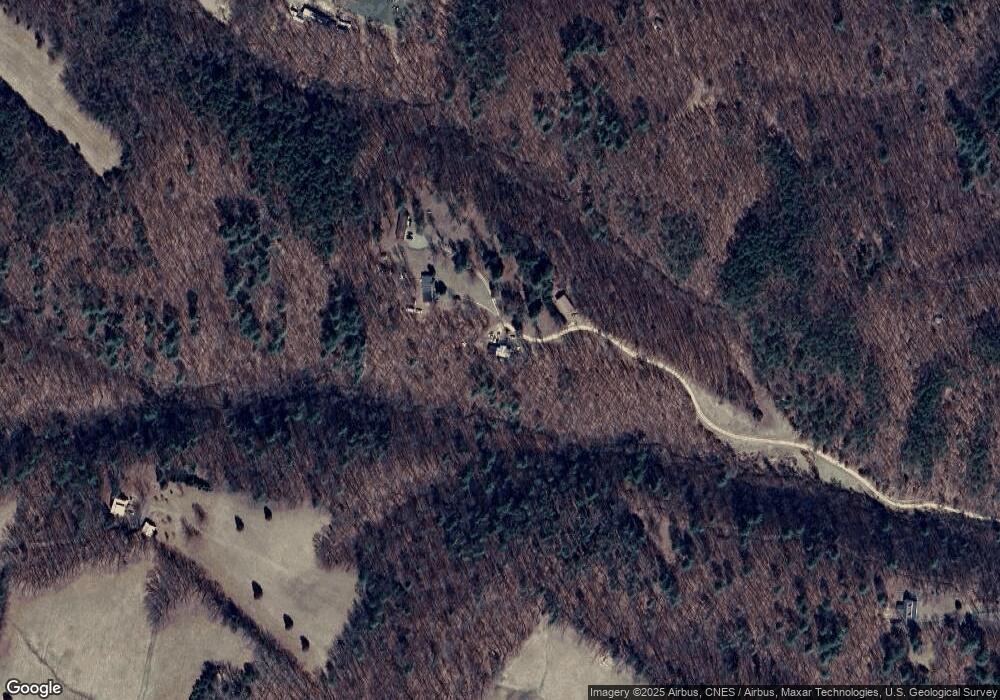 475 Dusk Trail, Berkeley Springs, WV 25411 - photo 1