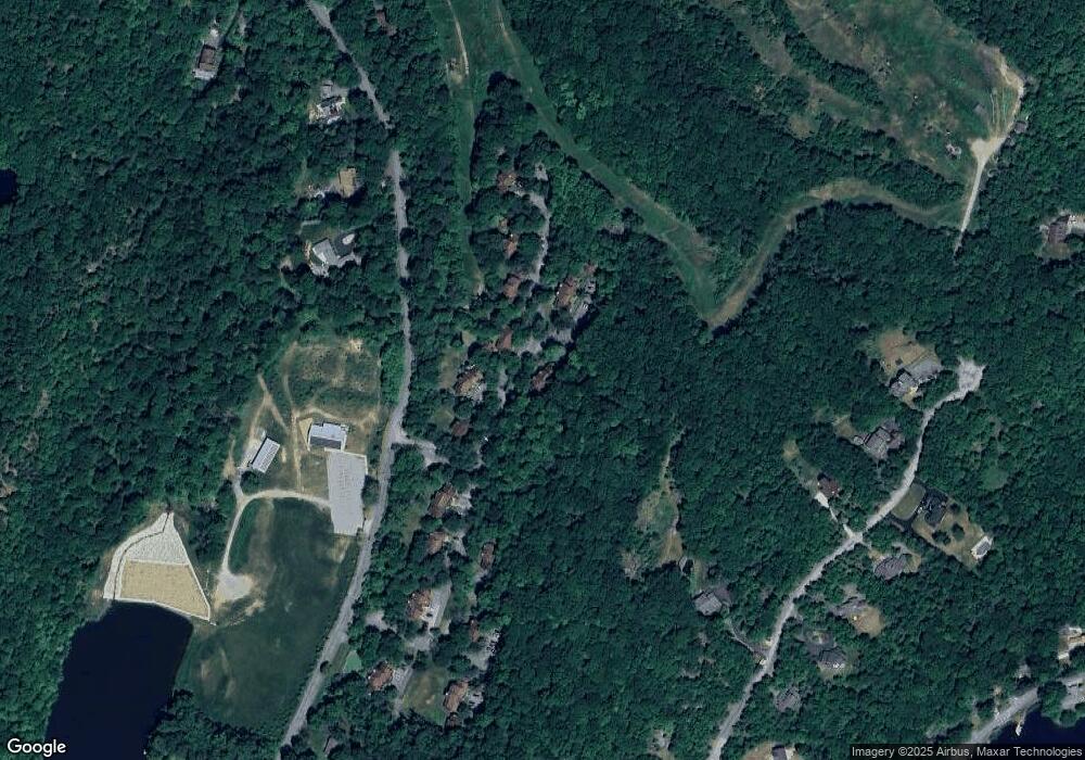 14 Village Way unit 4, Vernon, NJ 07462 - photo 1